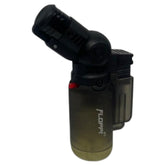 SOPLETE FLOPPI FL-725TR - FL-FP25